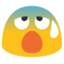 :cold_sweat: 😰