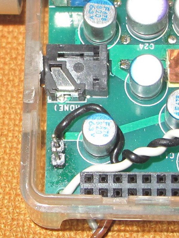msBeryDAC_03.jpg