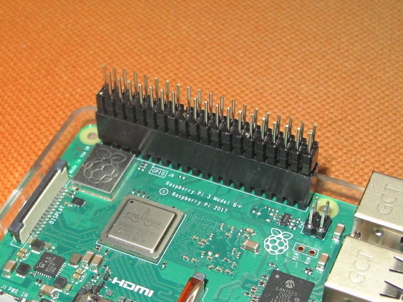 msBeryDAC_02.jpg