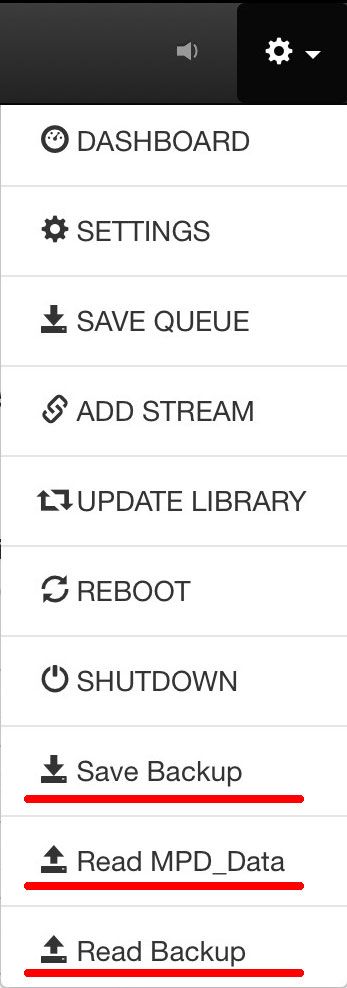 plugin_menu_01.jpg