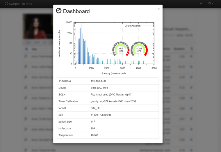 smpd-dashboard.png