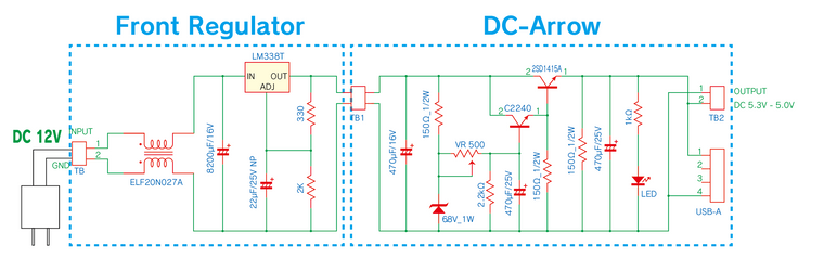 DC-Arrow_3-Terminal Regulator_1.png