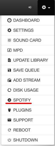 PullDownMenu09_Spotify.jpg