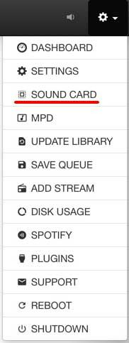 PullDownMenu03_SoundCard.jpg