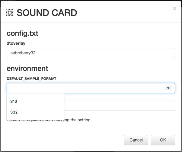 pannel03_SoundCard_pulldownmenu2.png