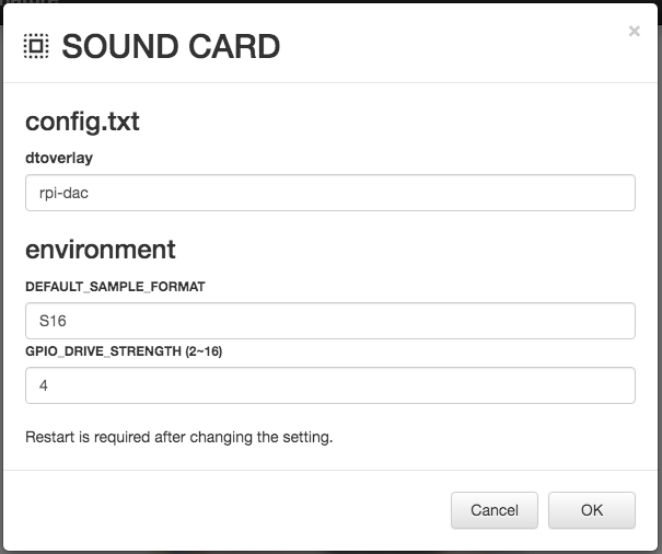 pannel03_SoundCard.png