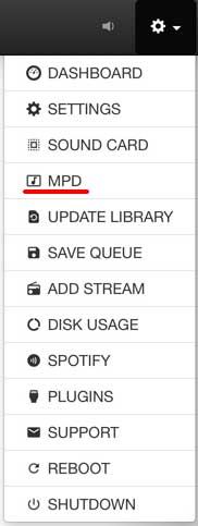 PullDownMenu04_MPD.jpg