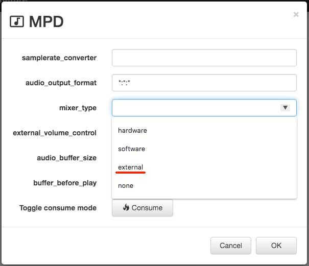 pannel04_MPD_pulldownmenu3Red.jpg