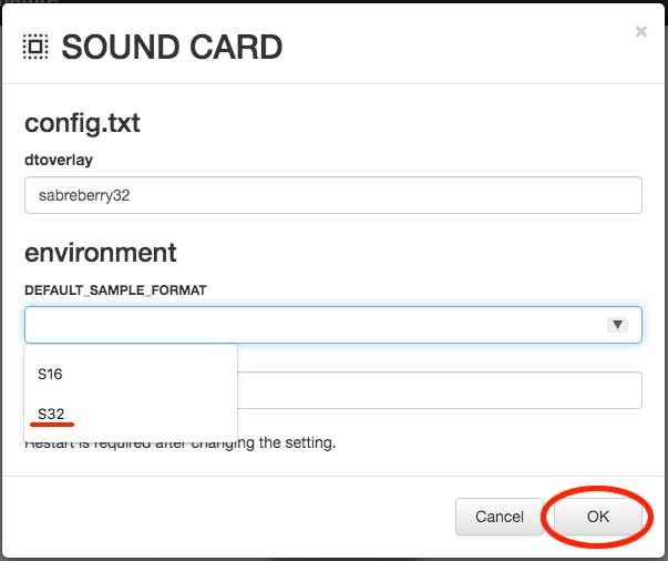 pannel03_SoundCard_pulldownmenu4.jpg