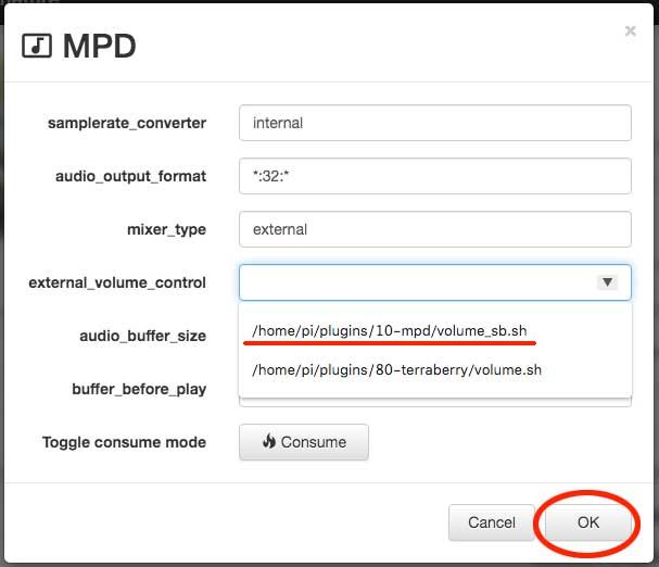pannel04_MPD_pulldownmenu4Red.jpg