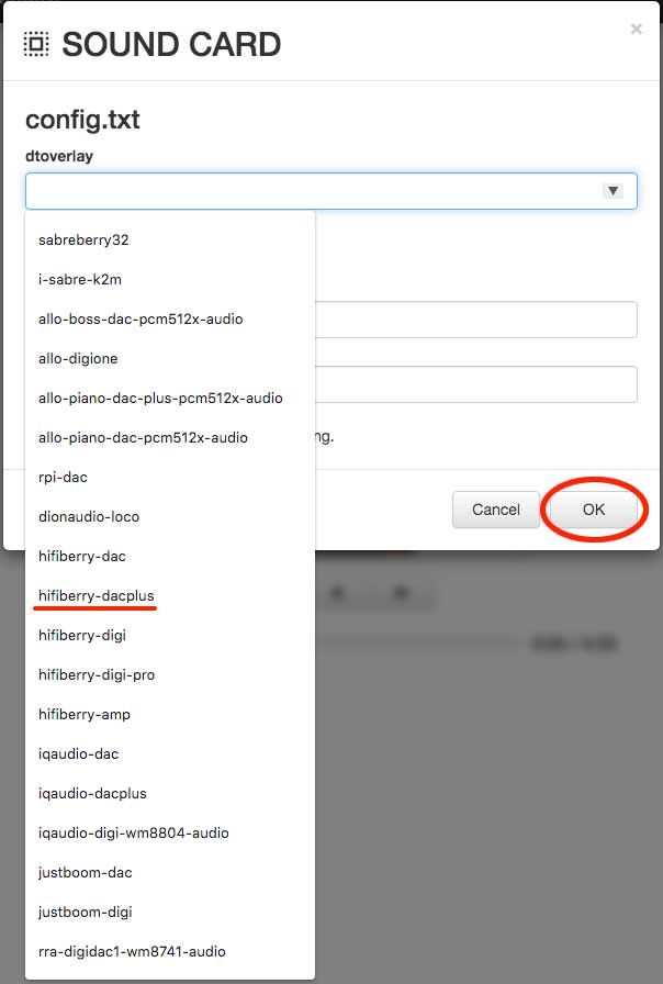 pannel03_SoundCard_pulldownmenu5.jpg