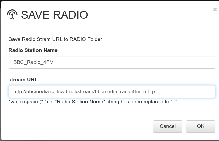 SAVE_RADIO.png