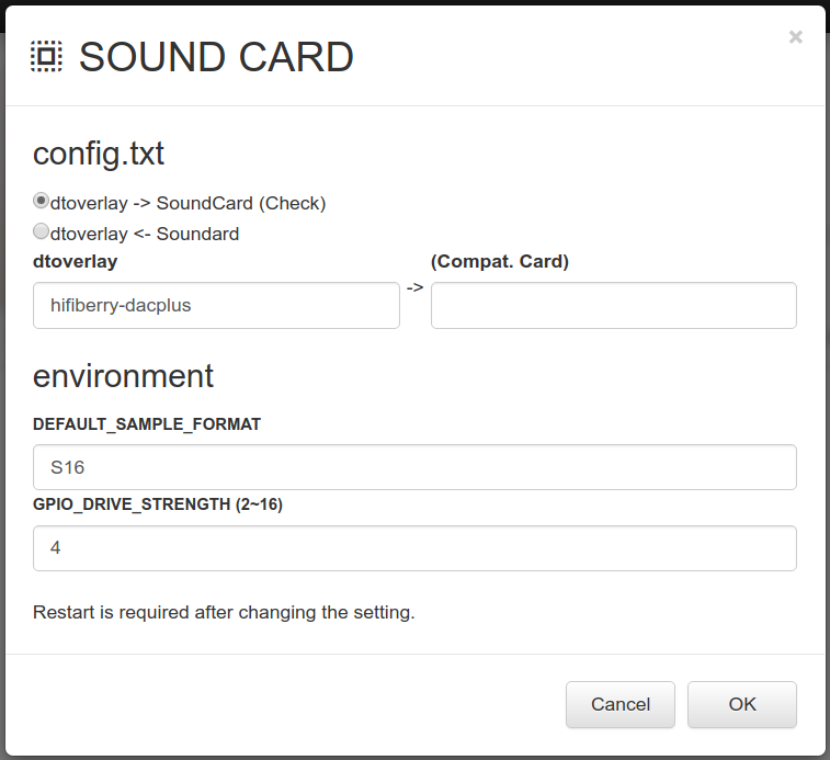 01-soundcard.png