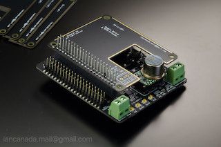 48959925658_e5a782e342_o-2.jpg