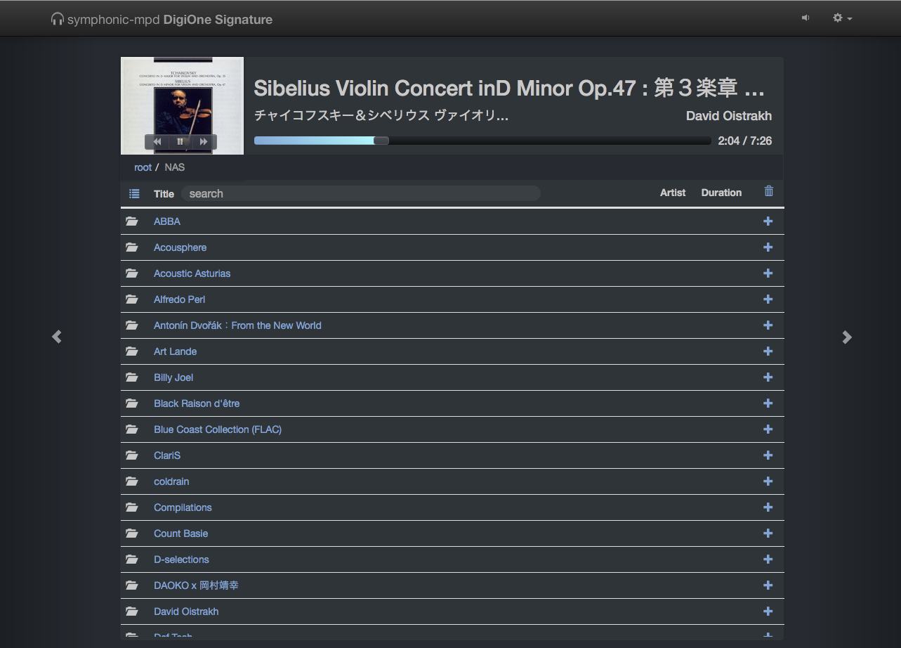 Safari for OS X El Capitan.png