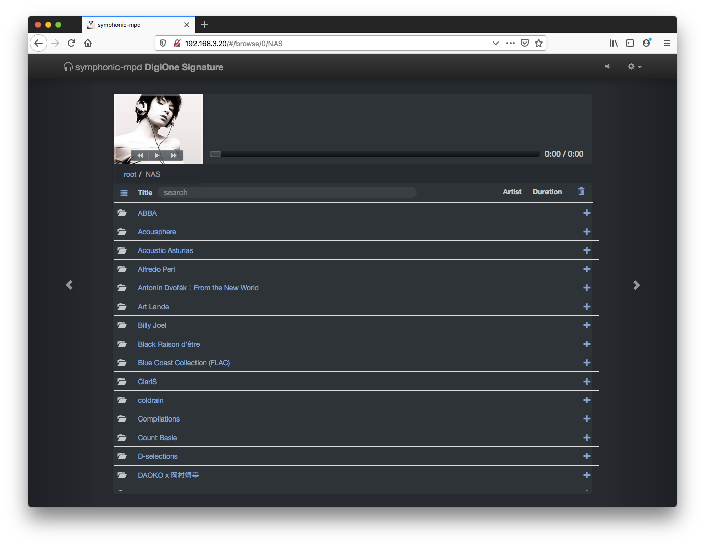 スクリーンショット 2020-03-08 23.26.22.png