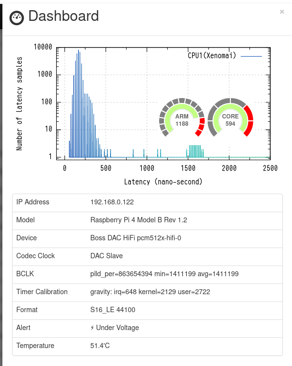 Screenshot_2020-03-14 symphonic-mpd.png