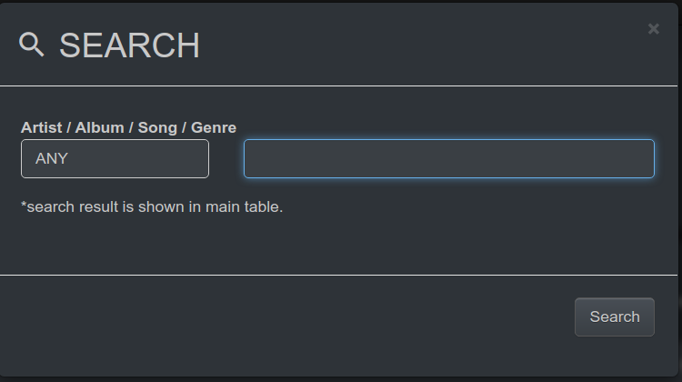 search_plugin.png
