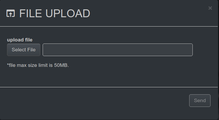File_Upload.png