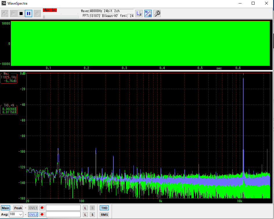 V1B12Sabreberry32master_-6dB.png