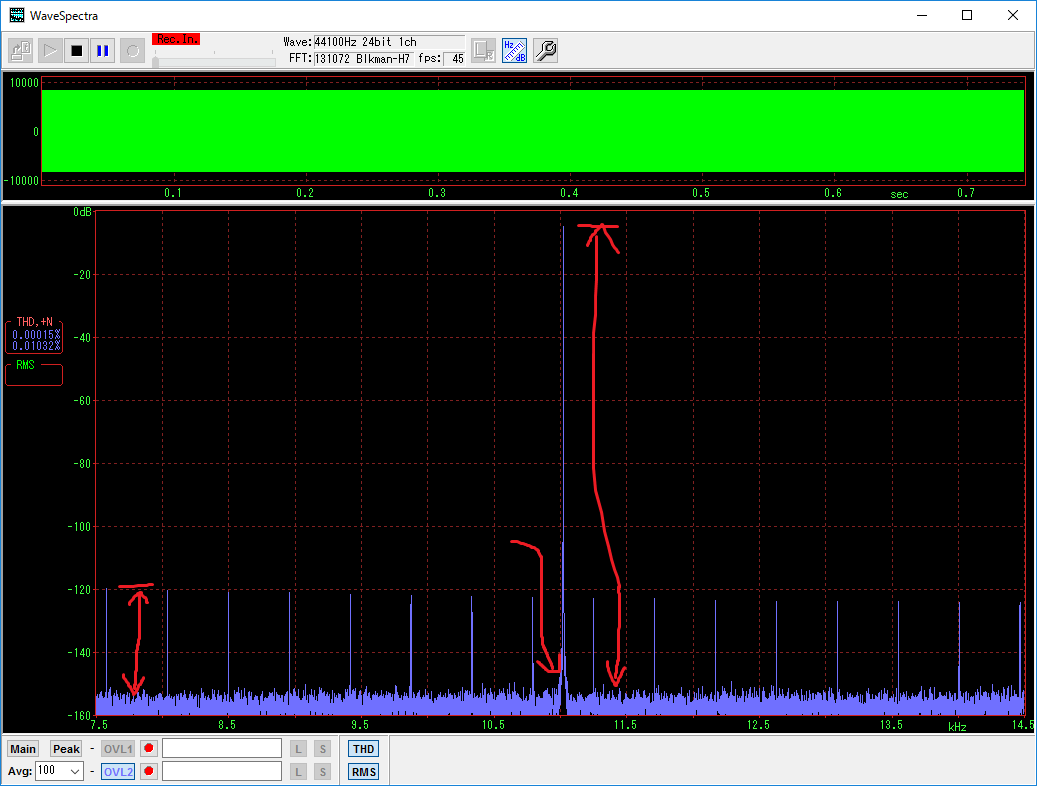 24aedc19-3fbd-4590-bfe3-343acd1af3f0-image.png