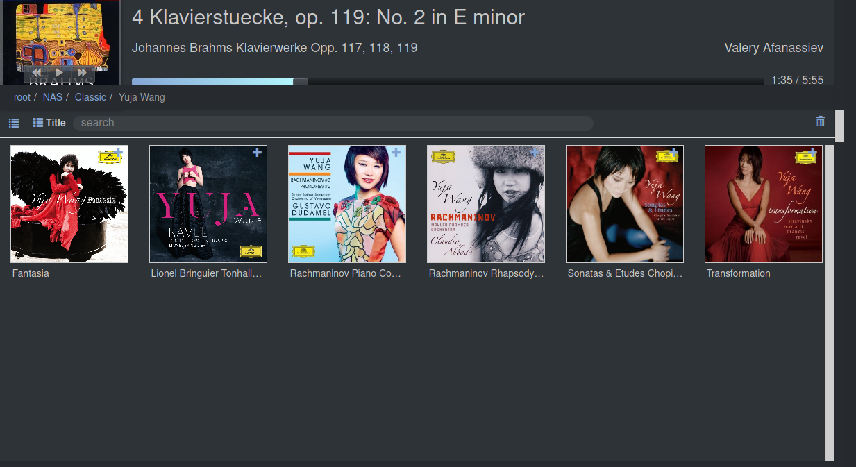Screenshot_2020-05-07 symphonic-mpd.png