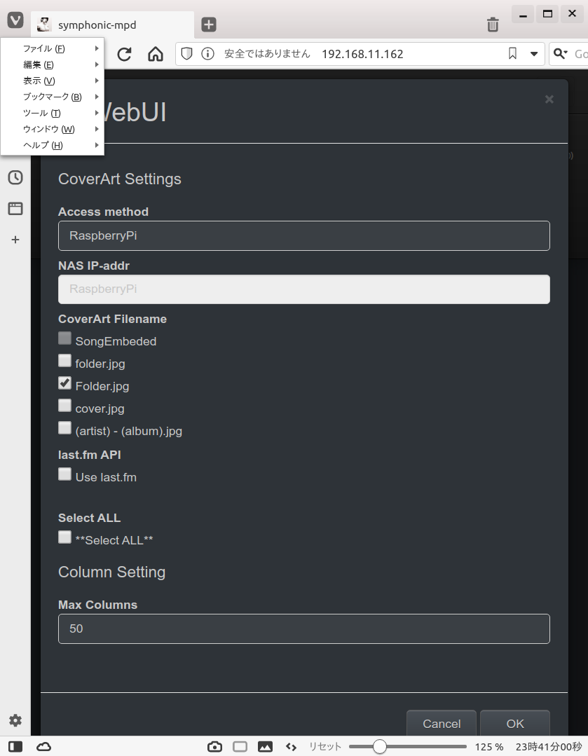 Screenshot from 2020-05-24 23-41-04.png
