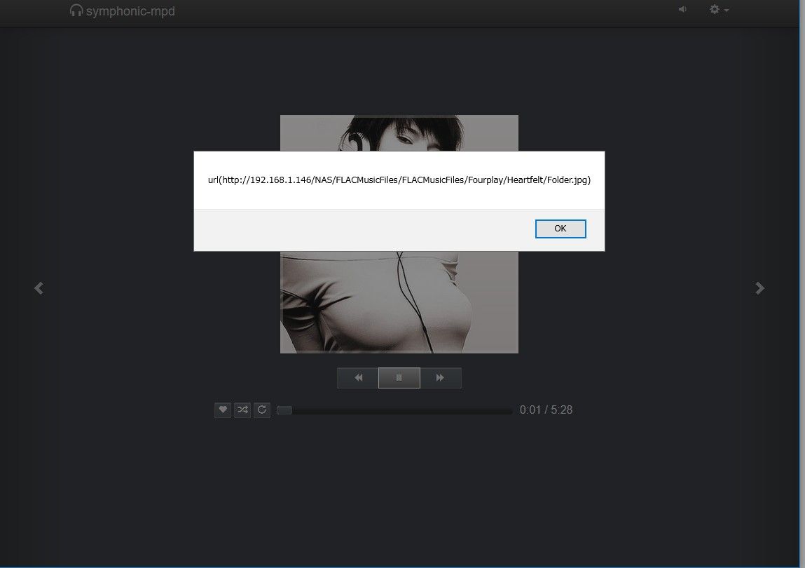 TEST.jpg