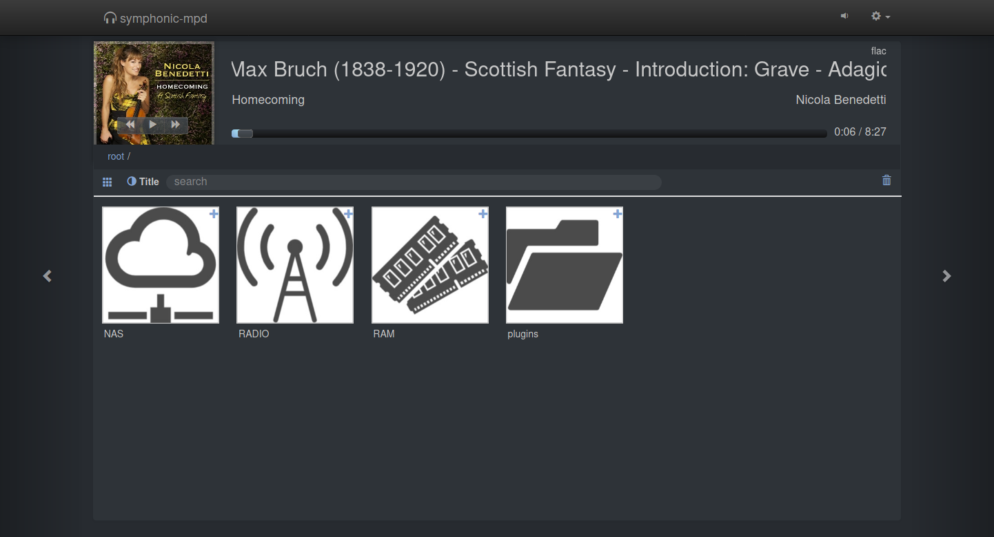 Screenshot_2020-06-07 symphonic-mpd.png