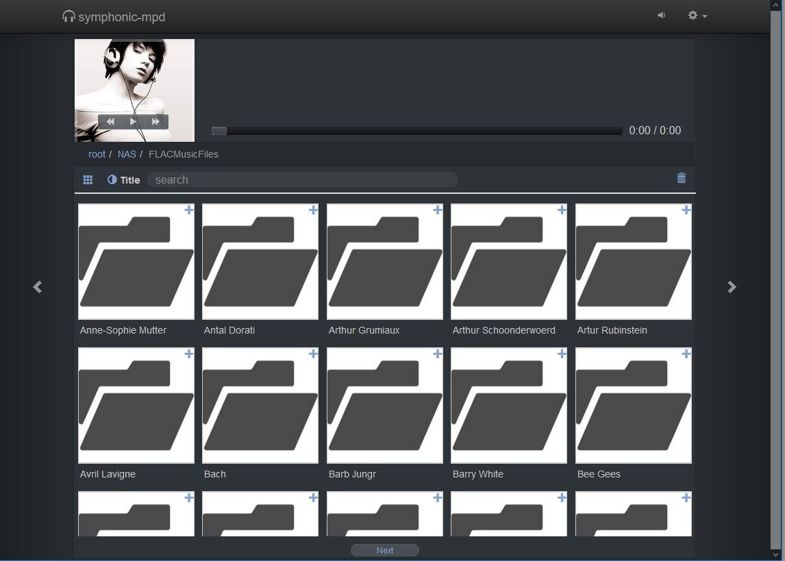 Sample2.jpg