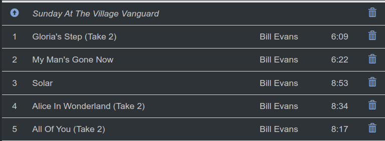 queue_sample.png