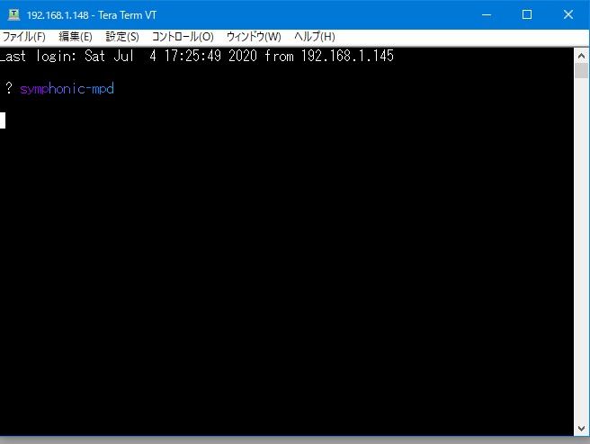 ssh.jpg