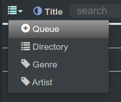 test-menu.png