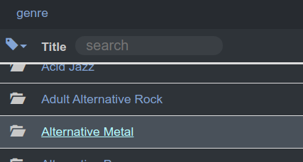 genre-sample.png