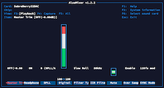 スクリーンショット 2020-07-24 7.52.43.png