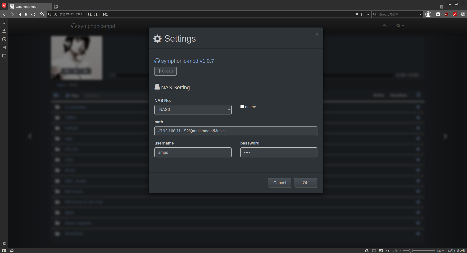 Screenshot from 2020-09-02 22-11-15.png