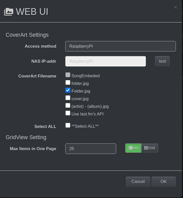 webui-2020-09-21.png