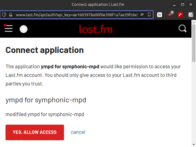 lastfm-auth1.png