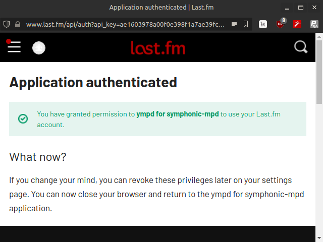 lastfm-auth2.png