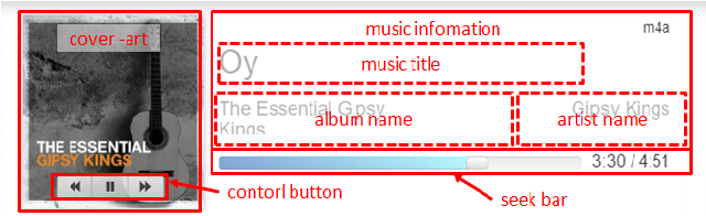 1-1_queue-mode-2.png