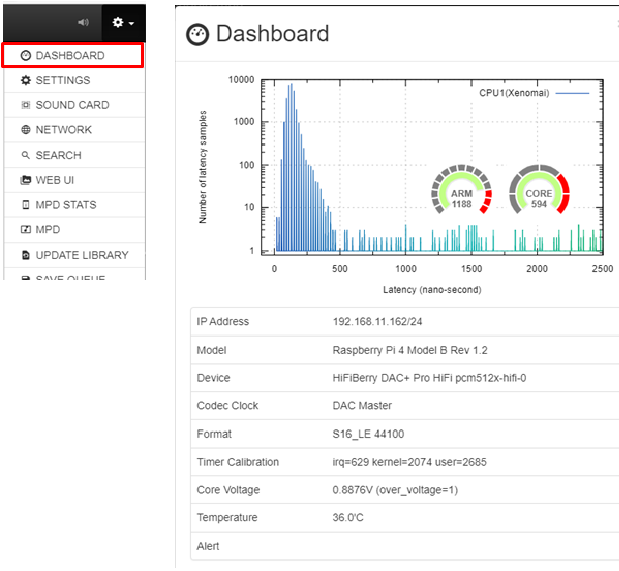 3-1_Dashboard.png