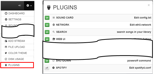 18_Plugins.png