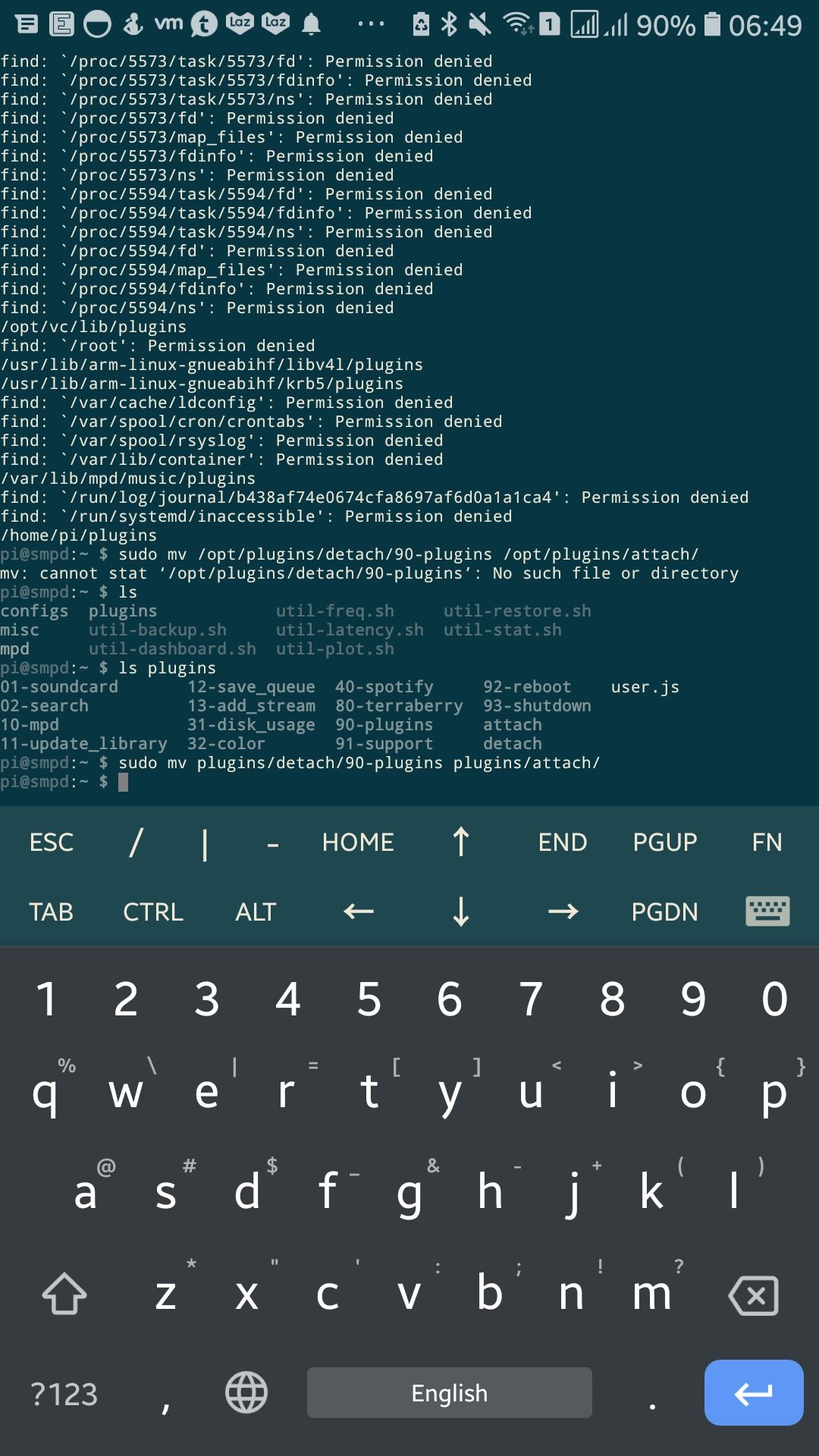 Screenshot_20201222-064937_JuiceSSH.jpg