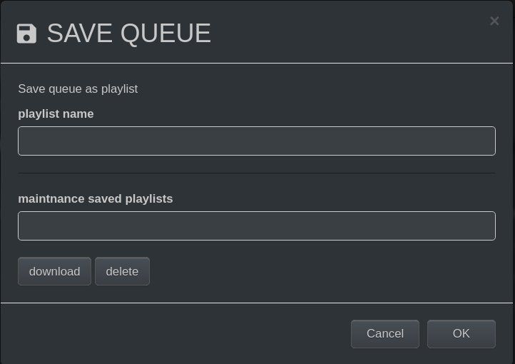 2020-12-27_save-queue.jpg