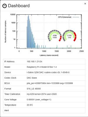 Pi4_Rev14対応.jpg