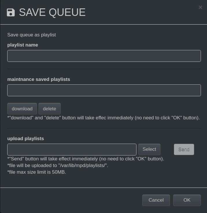 2020-12-31_save-queue-final.jpg