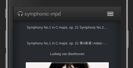 webui-2021-03-02_sample3.png