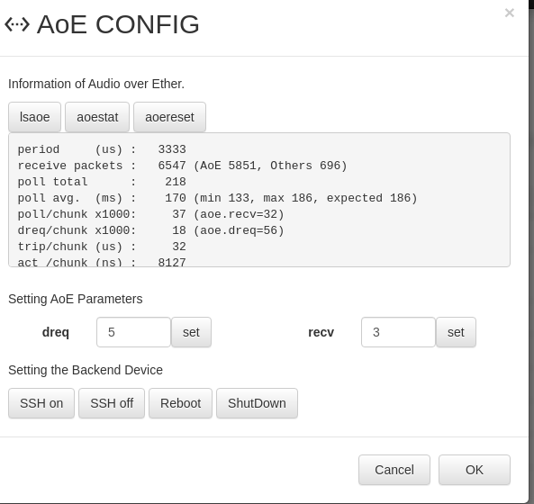 e5203ae8-2b7b-4583-8786-365e0d2f1837-image.png