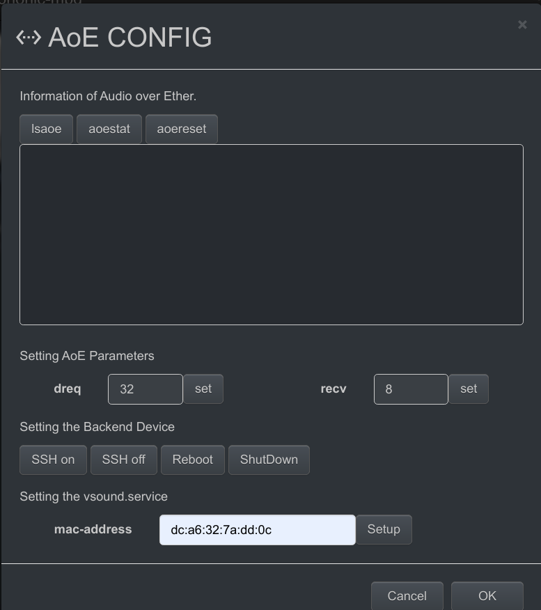2021-09-26_AoE-plugin.png