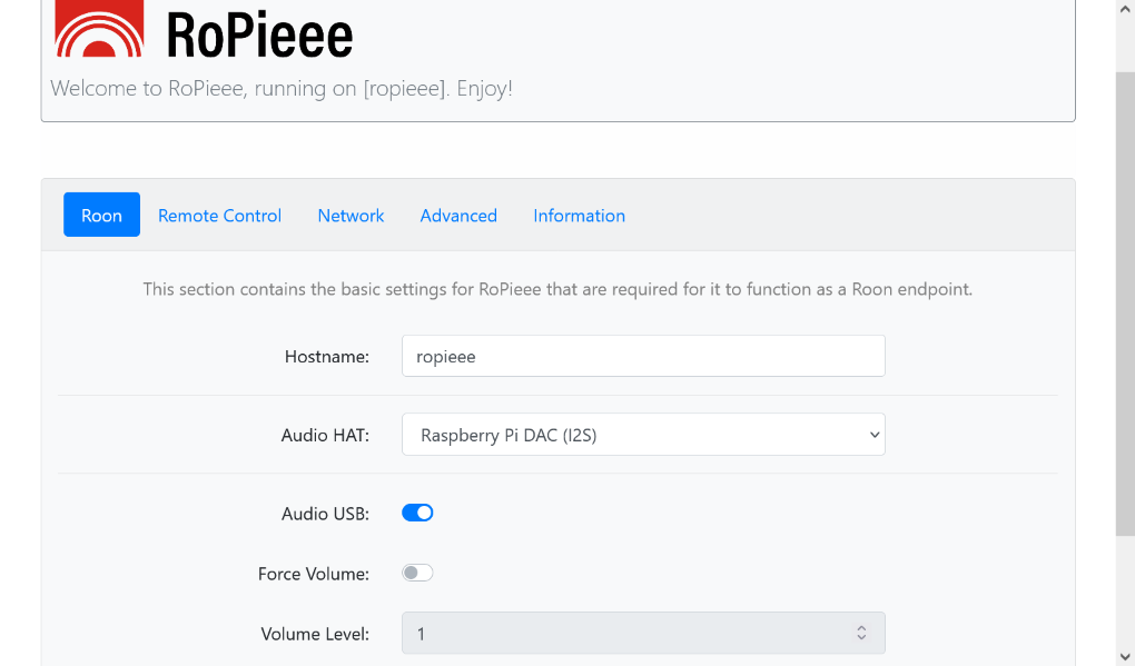 screenshot-ropieee.local-2022.02.06-20_30_35.png